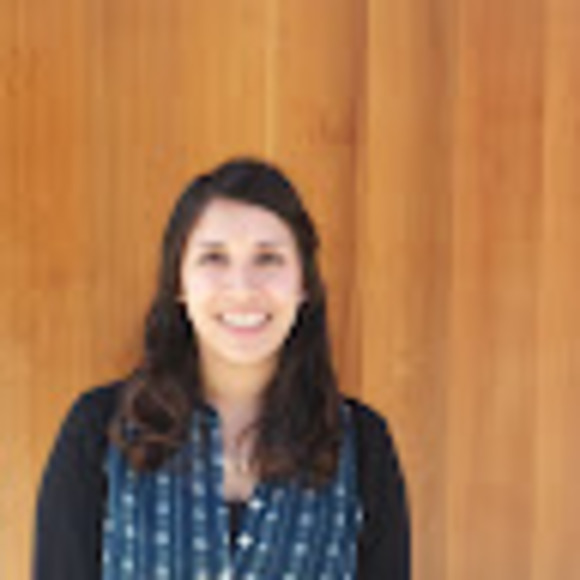 Meet your Posher, Stephanie - Picture 1 of 1